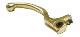 Apico Brake lever