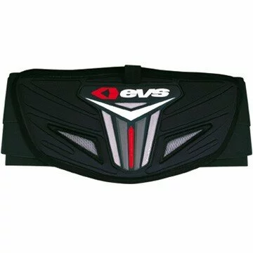 EVS BB1 Kidney Belt