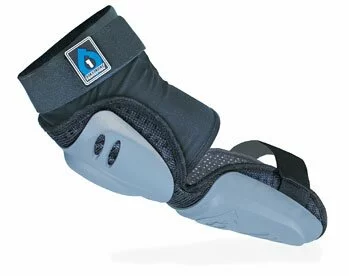 Sixsixone Race Elbow Guard