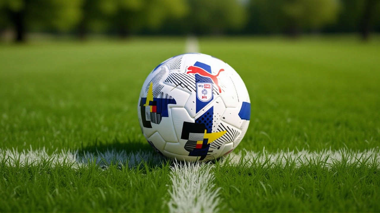 Opta sees Sheffield United as 2025‑26 Championship promotion favorite