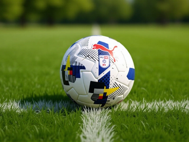 Opta sees Sheffield United as 2025‑26 Championship promotion favorite