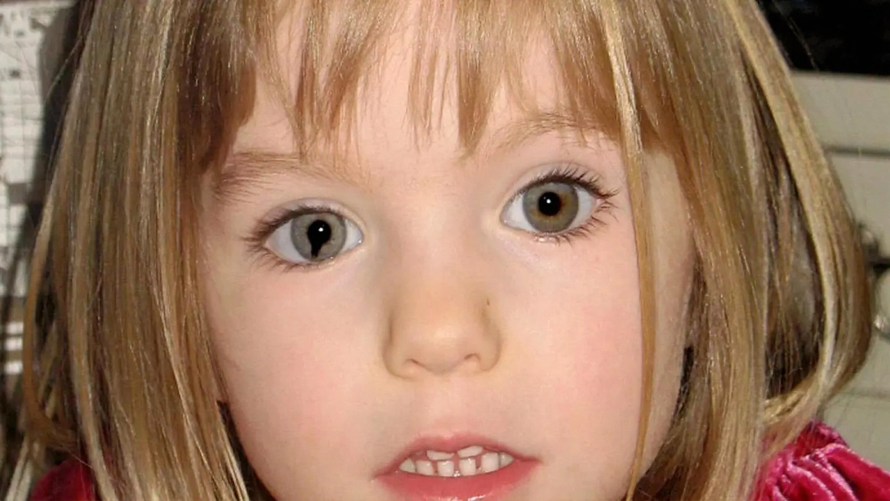 Why This Trial Resonates Beyond the McCanns