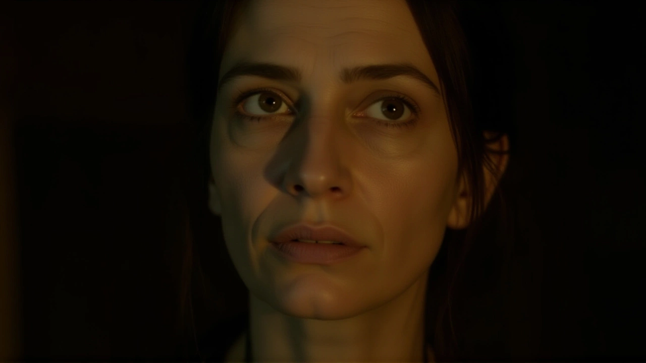 Eva Green Joins Wednesday Season 3 as Aunt Ophelia Frump in Netflix’s Gothic Horror Sequel