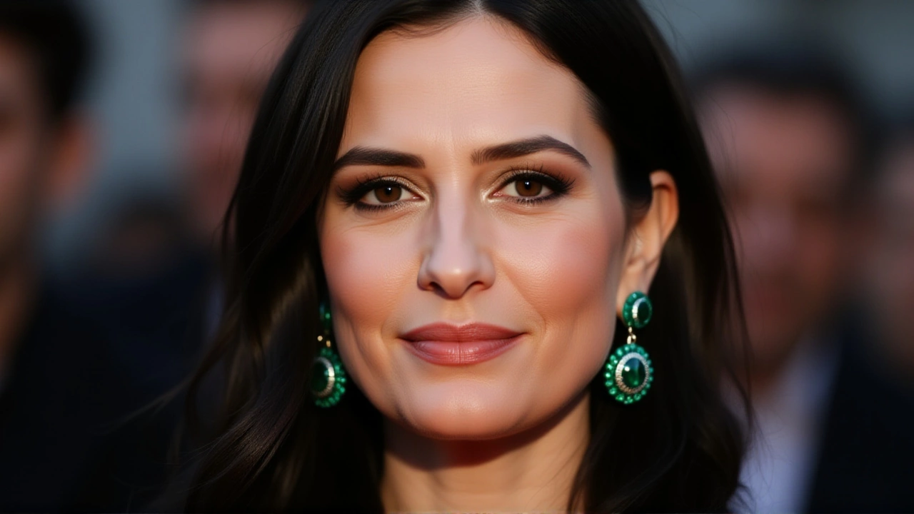 Season 2’s Legacy and the Road Ahead