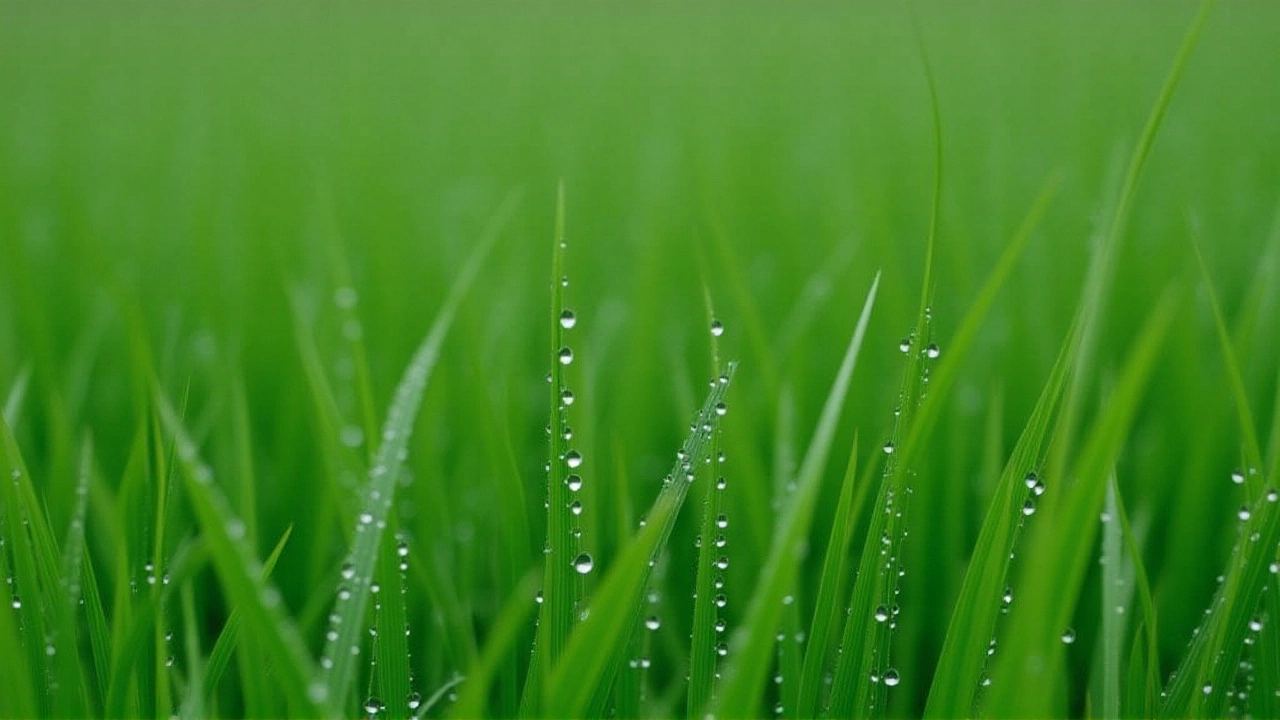 Storm Claudia brings heavy rain and flood risks to Gloucester as Met Office issues Yellow warning