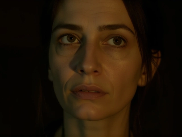 Eva Green Joins Wednesday Season 3 as Aunt Ophelia Frump in Netflix’s Gothic Horror Sequel