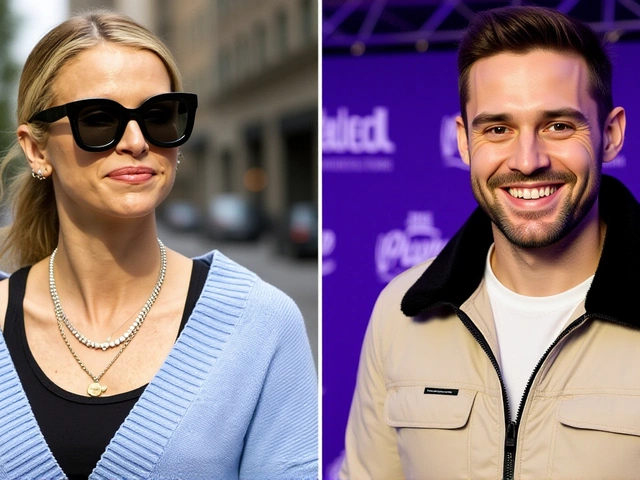 Spencer Matthews and Vogue Williams End Business Venture Amid 2016 Steroid Scandal Resurgence