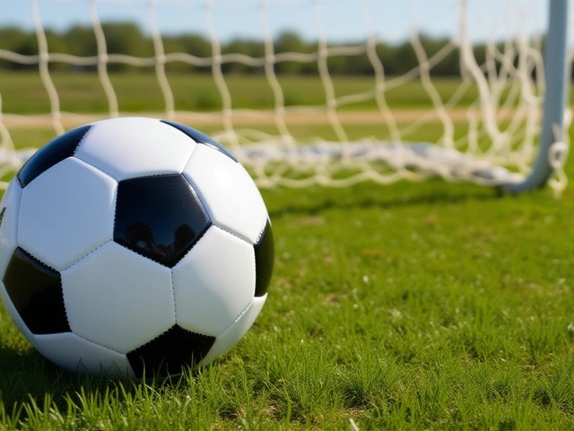 Portugal Edge Nigeria 2-1 in Final World Cup Warm-Up